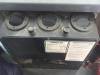 Hamm HD90.4,  #6