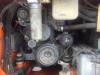 Hamm HD90.4,  #9