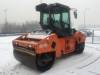 Hamm HD90.4,  #5