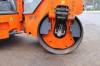 Hamm HD 14 VV,  #5