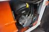 Hamm HD90,  #7
