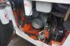 Hamm HD90,  #8