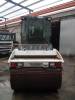 Hamm HD 110,  #4