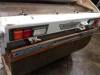 Hamm HD 110,  #7
