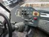 Hamm HD 110,  #8
