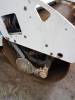 Hamm HD 75 V,  #4