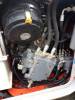 Hamm HD 75 V,  #6