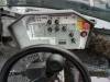 Hamm HD 75 V,  #7