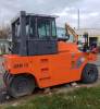 Hamm GRW 15,  #5