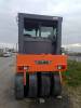 Hamm GRW 15,  #6