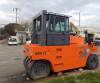 Hamm GRW 15,  #7