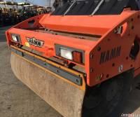 Hamm HD 75,  #4