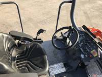 Hamm HD 75,  #8