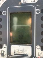 Hamm HD 75,  #9