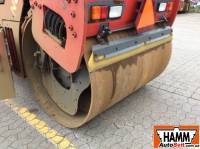 Hamm DV70VV,  #4