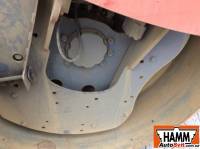 Hamm DV70VV,  #5
