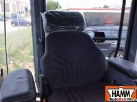 Hamm DV70VV,  #8