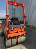Hamm HD 14 VT,  #4