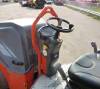 Hamm HD 13 VV,  #4
