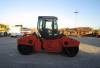 Hamm HD 110,  #4