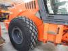 Hamm 3518,  #8