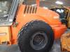 Hamm 3518,  #9
