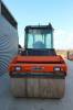 Hamm HD 90 VV,  #4