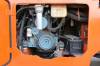 Hamm HD 90 VV,  #6