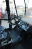 Hamm HD 90 VV,  #7