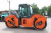 Hamm HD+ 120 VV,  #4