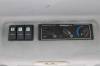 Hamm HD+ 120 VV,  #8