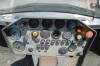 Hamm HD 150 TT,  #9