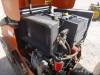 Hamm HD10,  #6