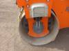 Hamm HD12VV,  #4