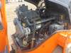 Hamm HD12VV,  #7