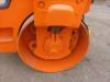 Hamm HD12VV,  #4
