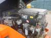 Hamm HD12VV,  #7