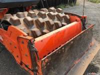 Hamm 3205,  #5