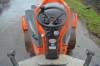 Hamm HD14VV,  #7