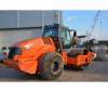 Hamm 3520 HT,  #5