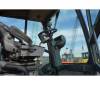 Hamm 3520 HT,  #9
