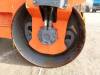 Hamm HD12VV,  #4