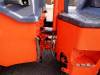 Hamm HD12VV,  #7