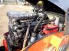 Hamm HD12VV,  #9