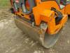 Hamm HD10CVV,  #5