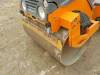 Hamm HD10CVV,  #6