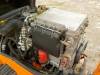 Hamm HD10CVV,  #7