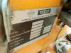 Hamm HD10CVV,  #10