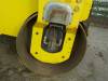 Hamm HD12VV,  #4