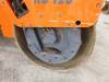 Hamm HD120,  #5
